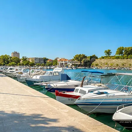 Stunning In With House Sea View Διαμέρισμα *